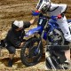 Blokada amortyzatora holeshot szybki start KAYABA i WP ZETA