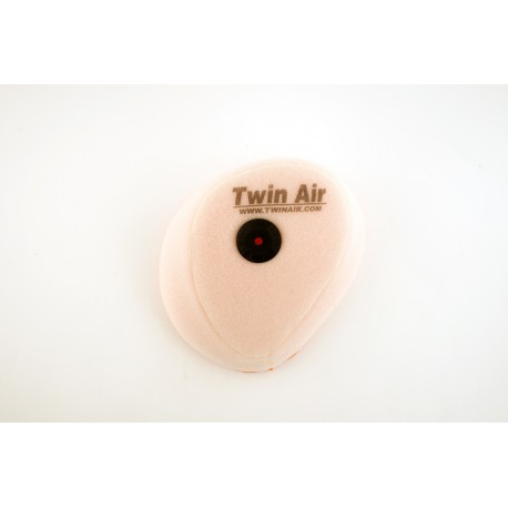 TWIN AIR Filtr powietrza KAWASAKI KX250F 2006-2016 KX450F 2006-2015