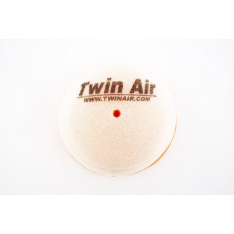 TWIN AIR Filtr powietrza SUZUKI DR-Z 400 2000-2017 RM250 1999-2008