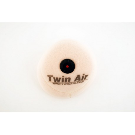 TWIN AIR Filtr powietrza SUZUKI RM125 2004-2010 RM250 2003-2008 RMZ250 2007-2018 RMZ450 2005-2017