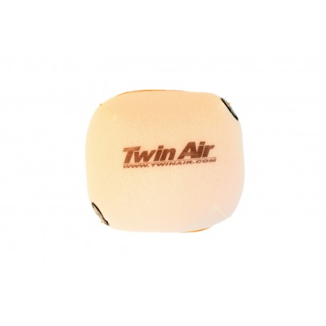TWIN AIR Filtr powietrza KTM / HUSQVARNA 2016-2022 / GASGAS 2021-2022