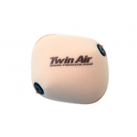 TWIN AIR Filtr powietrza KTM 85SX HUSQVARNA TC85 2018-2020