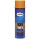 TWIN AIR Spray olej do filtrów powietrza 500ml