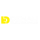 DENALI 2.0 Dual Switch Mounting Plate (rev02)