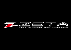 ZETA Racing