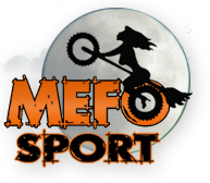 Sklep motocyklowy, akcesoria i części do motocykla - MEFO Sport Polska
